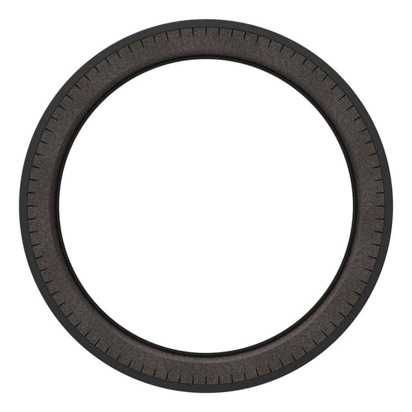RING CONTROL 22