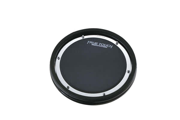 Tama TRUE TOUCH TRAINING KIT AAD SNARE PAD