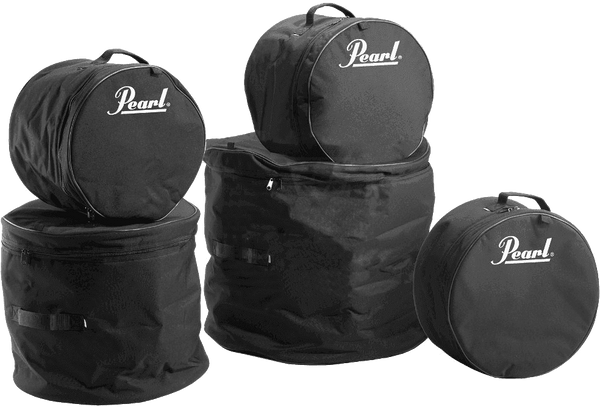 Pearl DBS04N - DRUM BAG STAGE 22/10/12/16/14