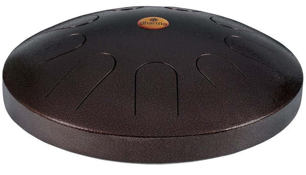 Metta Drums 14