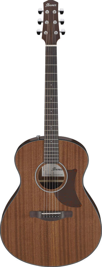 AAM54-OPN Naturel Advanced Acoustic
