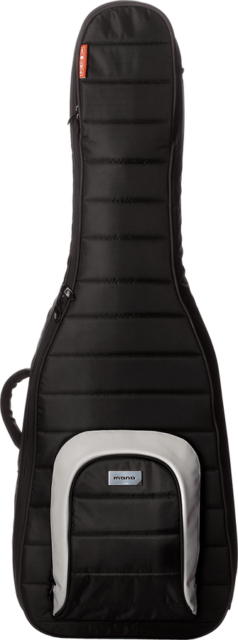 Bass Gigbag - M80 Classic Black