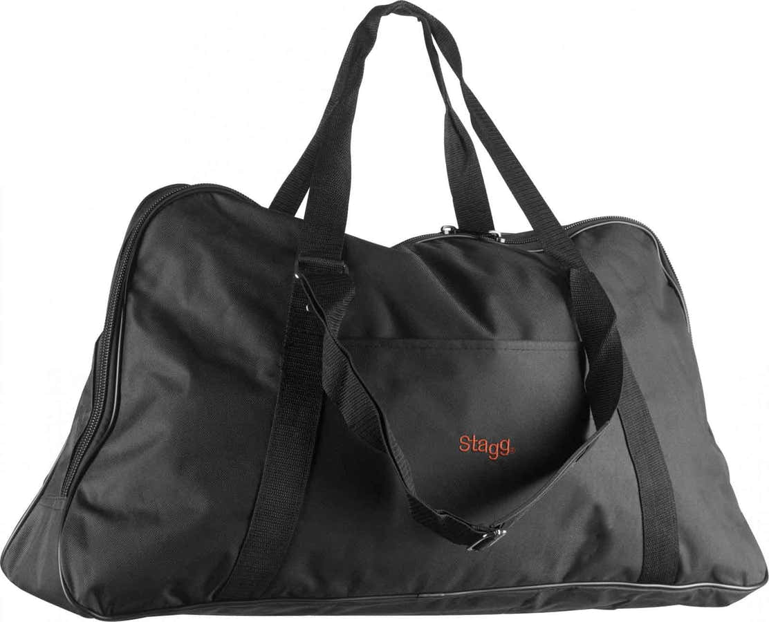 MSB-C5 Stagg Tas voor muziekstandaard C5-C6