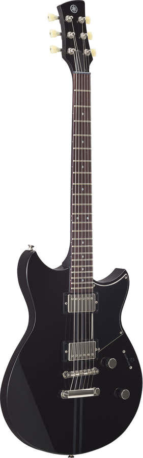Revstar Element Rse20 Zwart