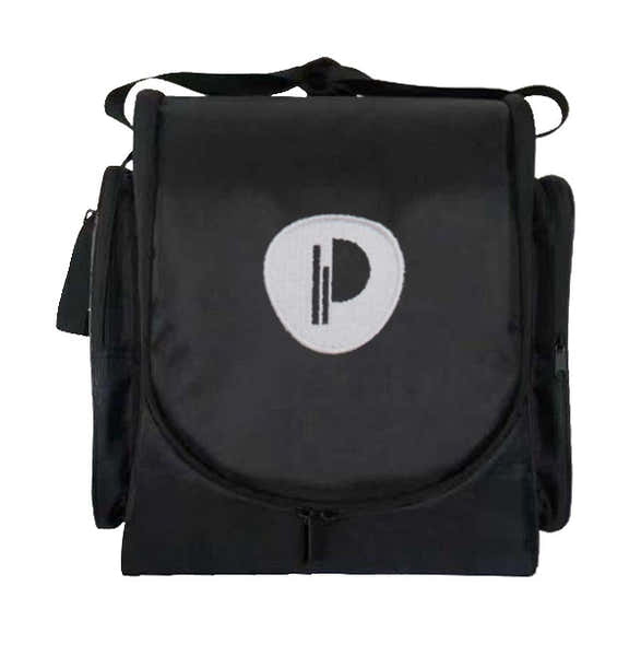 NAT5 BAG NATURAL 5