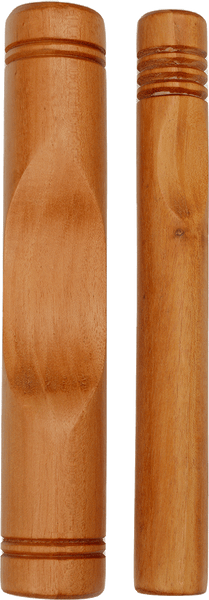 WOODEN CLAMP