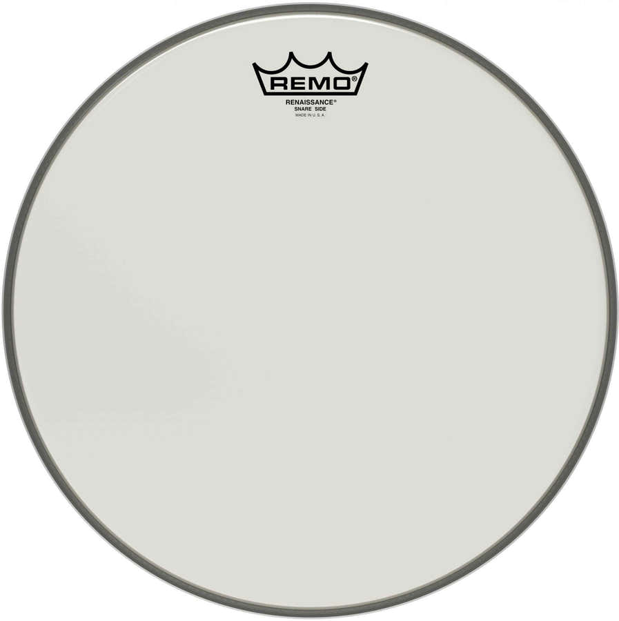 SA-0013-SS RENAISSANCE AMBASSADOR SNARE SIDE 13