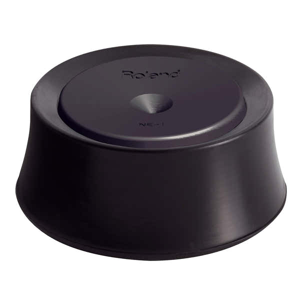 Roland NE-1 - NOISE EATER - ACOUSTIC SOUND ISOLATION