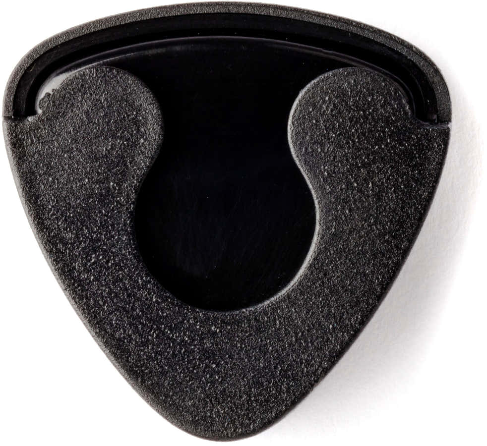 5005 Plectrumhouder