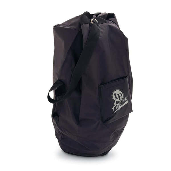 Latin Percussion LPA055 CONGA TAS ASPIRE