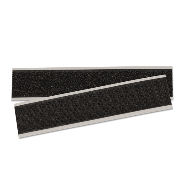 CKS 10 Velcro