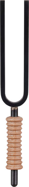 Schlagwerk STF-432 - Tuning Fork 432 Hz