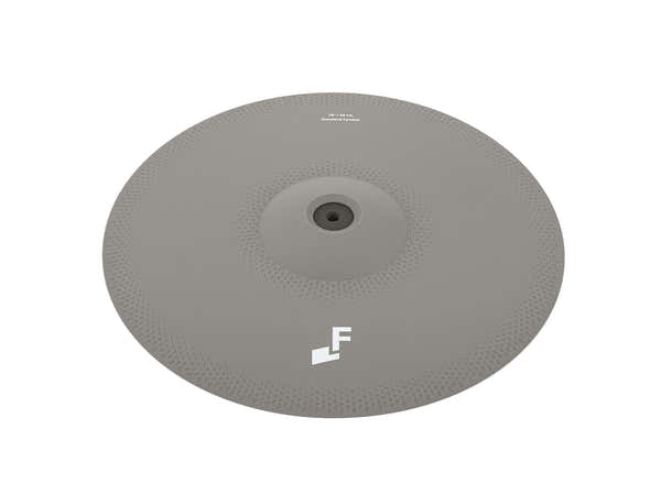 Efnote STANDARD CYMBAL 16"