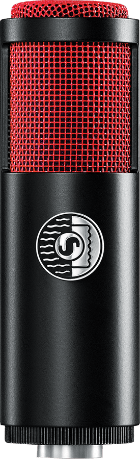 KSM 313/NE Dual