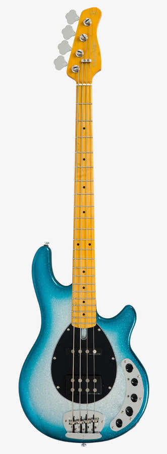 Z7-4 Skyburst Sparkle