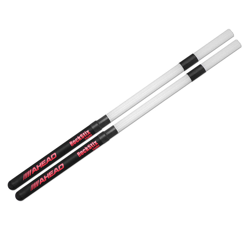 RSL - ROCKSTIX LIGHT 24 RODS