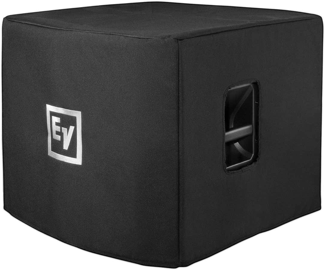 EKX-18sp-cvr