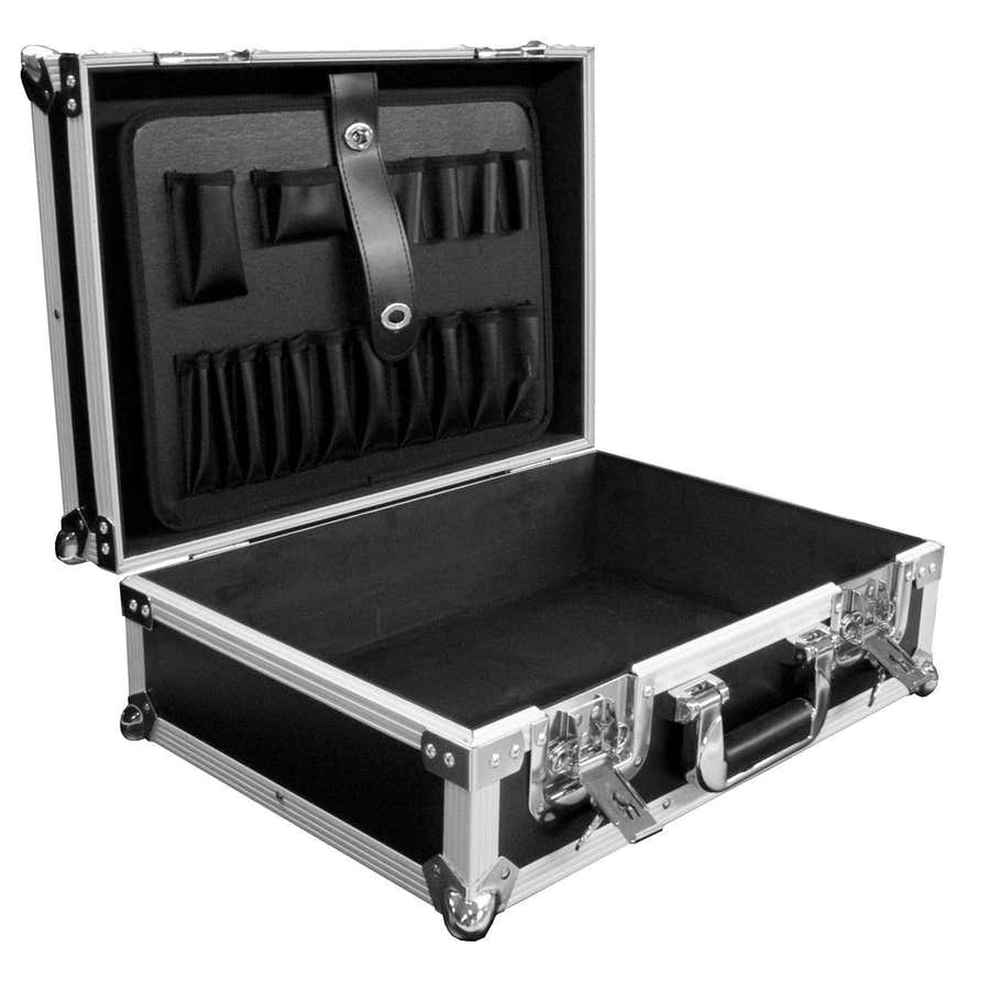 Accu-Case ACF-SW/tool Gereedschapskist