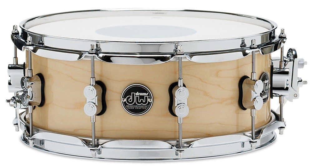 PERFORMANCE LACQUER NATUREL 14x5.5