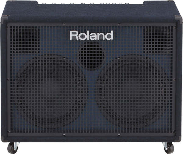 Roland Versterker KC-990