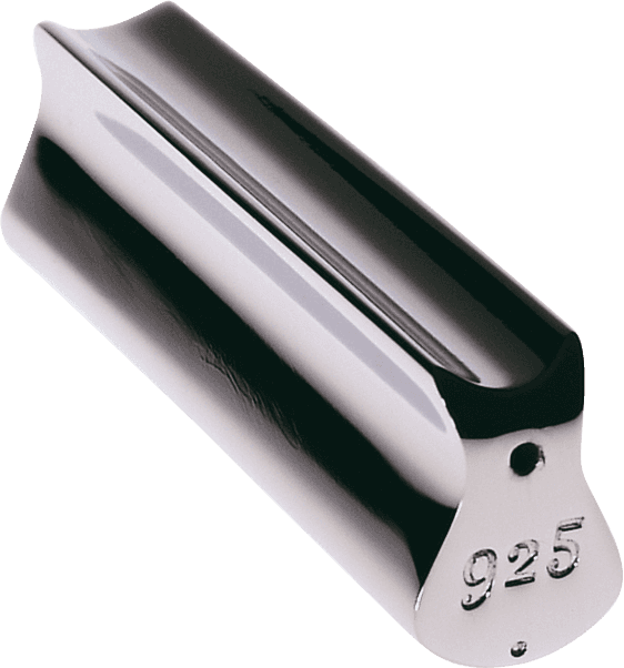 925 TONE BAR