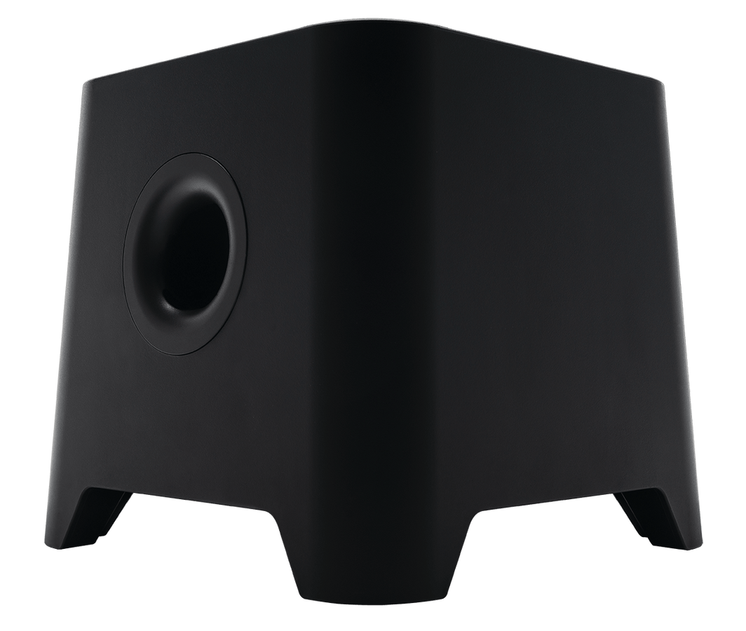 CR6S-X
