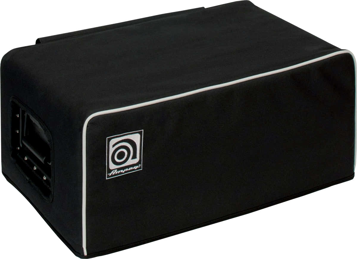 COVER FOR SVT-CL / SVT-VR / SVT-450H