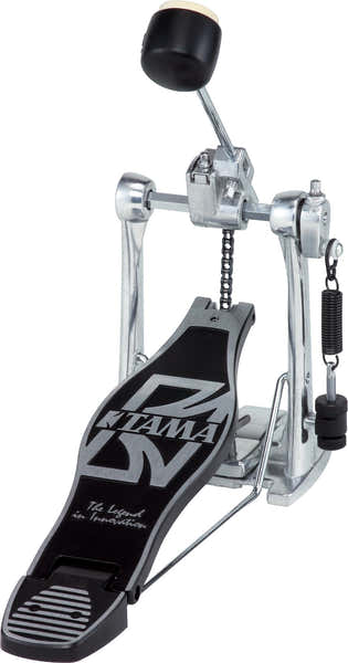 Tama HP30 - Standaard