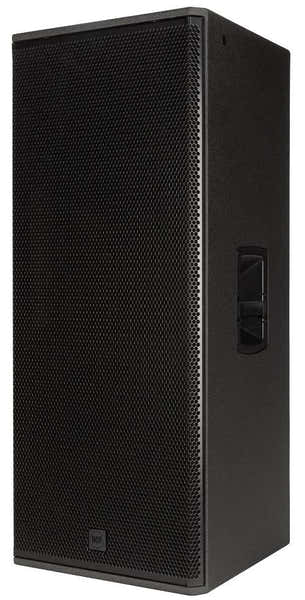NX 985-A