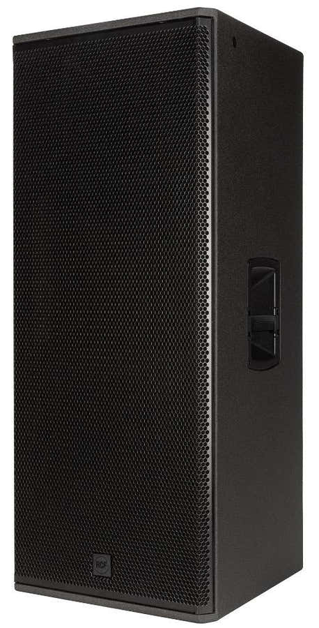 NX 985-A