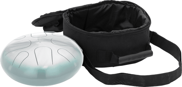 Pearl PTDB-10B - TONGUE DRUM BAG