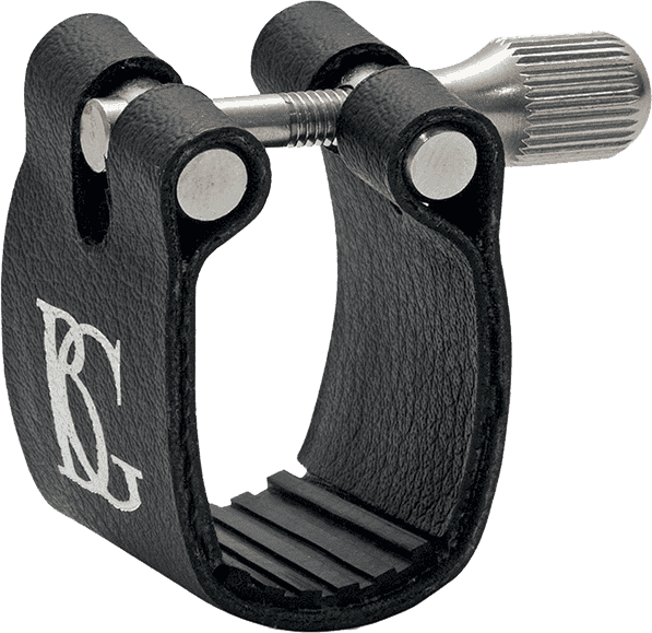 L9 - LIGATURE CLARINETE BAJO STANDARD