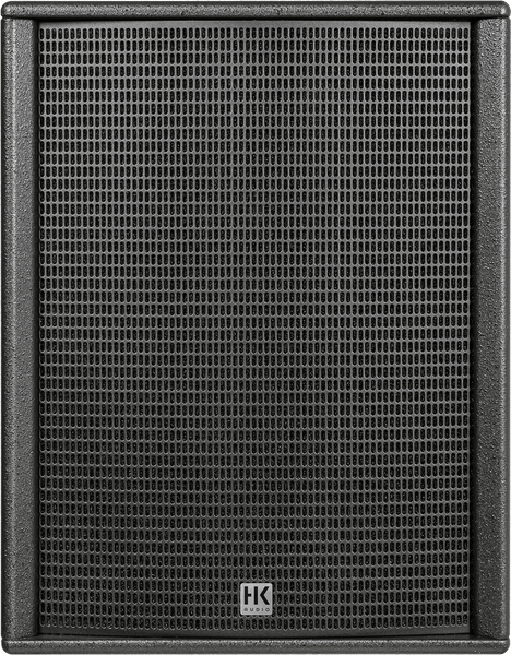 HK Audio Premium Pro 115 FD2