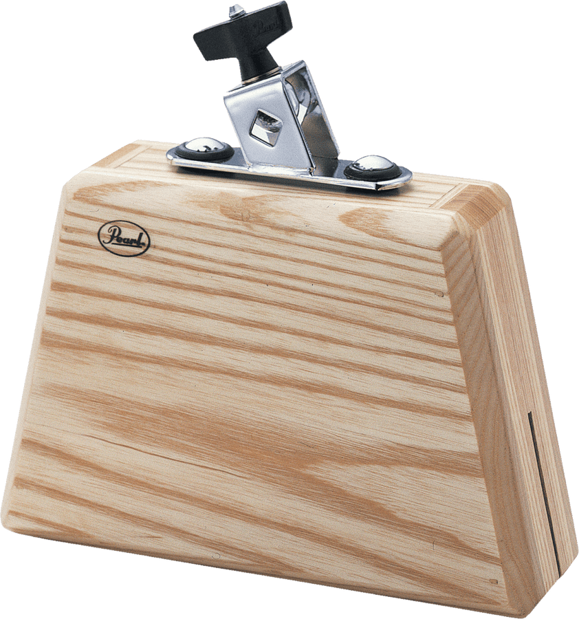 PAB100 LOW PITCH TONE BLOCK