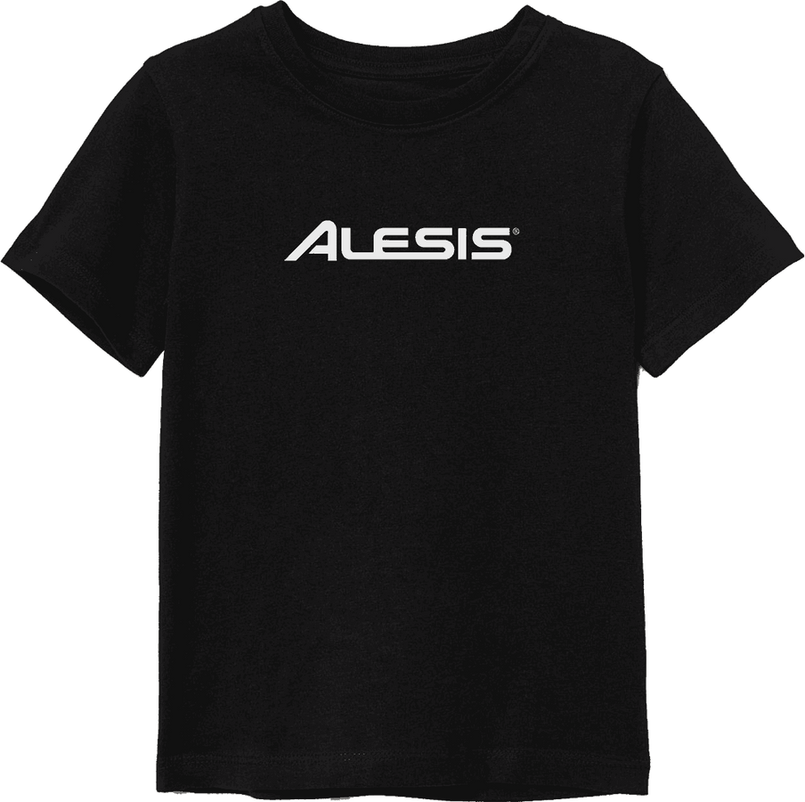 Tshirt Black Xl