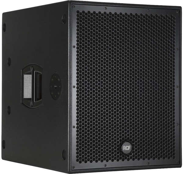RCF SUB 8004-AS