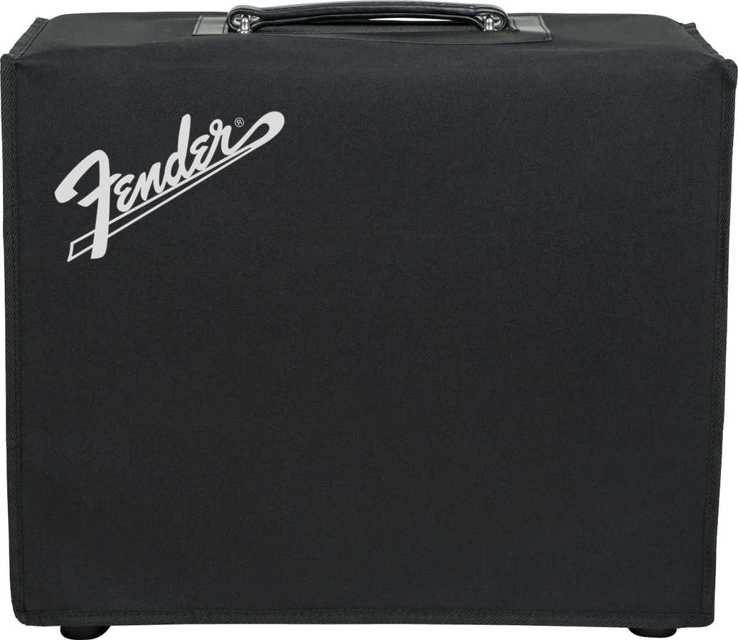 TONE MASTER FR-10 AMPLIFIER COVER