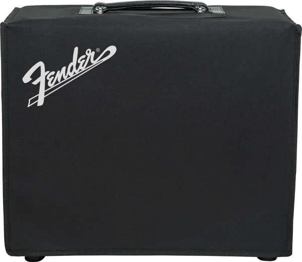 Fender TONE MASTER FR-10 AMPLIFIER COVER