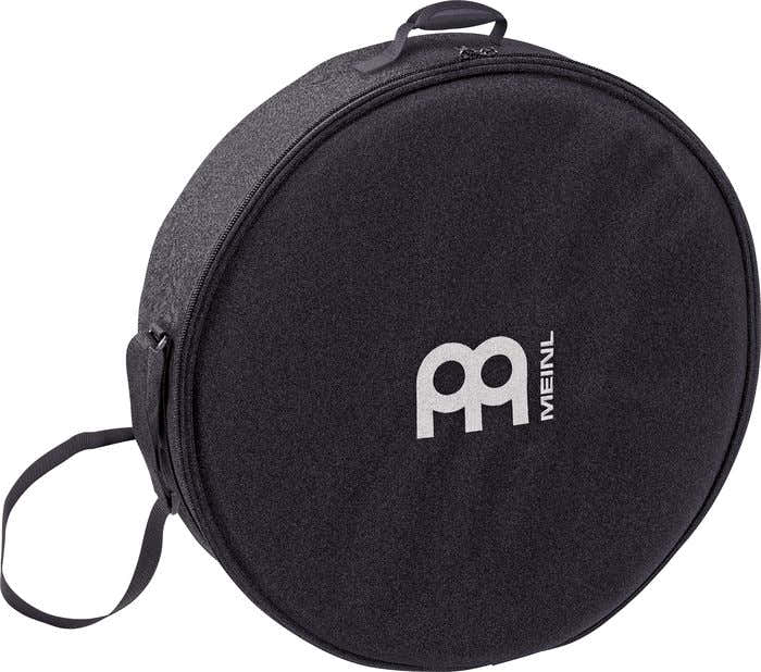 16 FRAME DRUM BAG