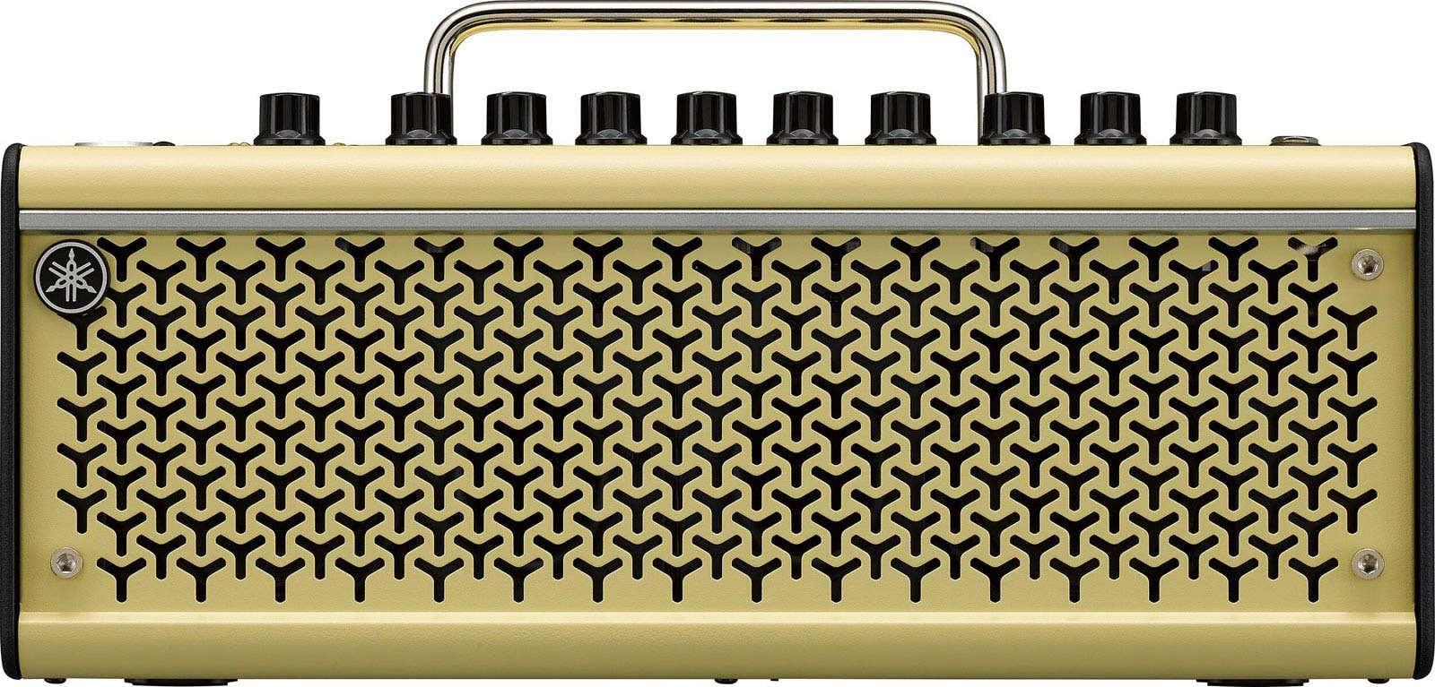 THR10II Wireless 20W - Gereconditioneerd