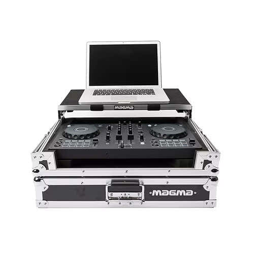 Magma Werkstation voor DJ-controller DDJ-FLX4/DDJ400