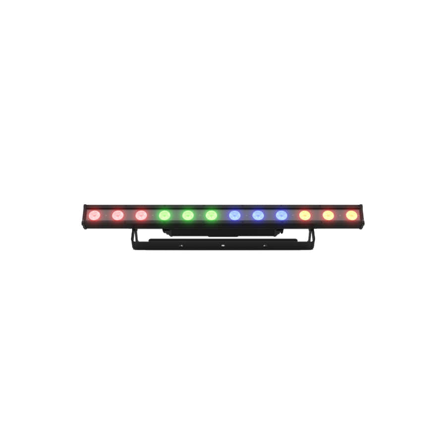 Colorband Q4 IP