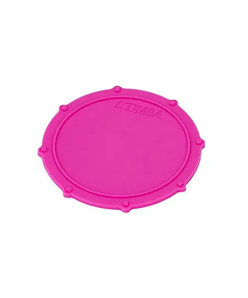 Tama Ttp4Pk - Traveler Pad
