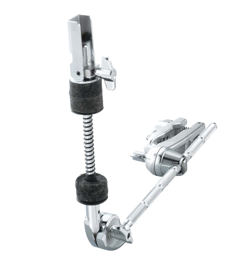 MXA53 Ez - Gesloten hi-hat-houder op clamp