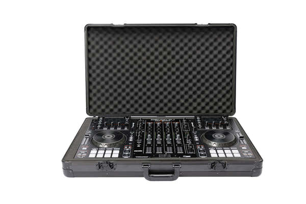 Magma Carry Lite DJ-koffer XXL Plus
