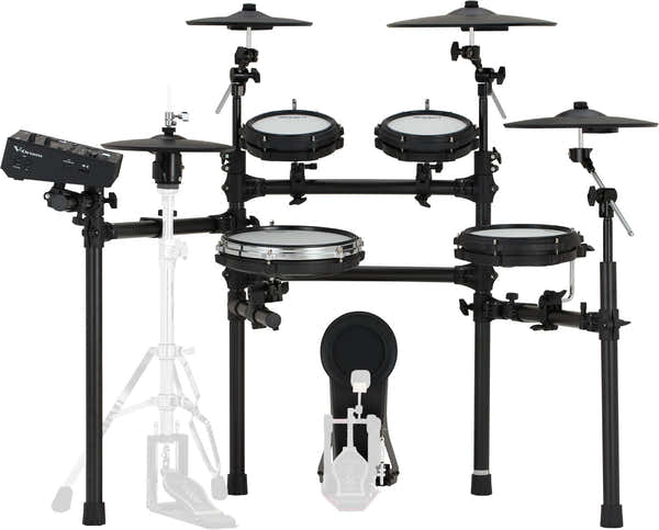 Roland TD513 V-Drums-kit
