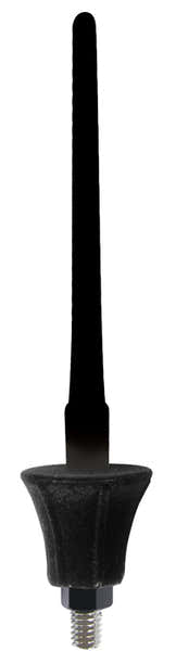 PICCOLO PEG DS504B