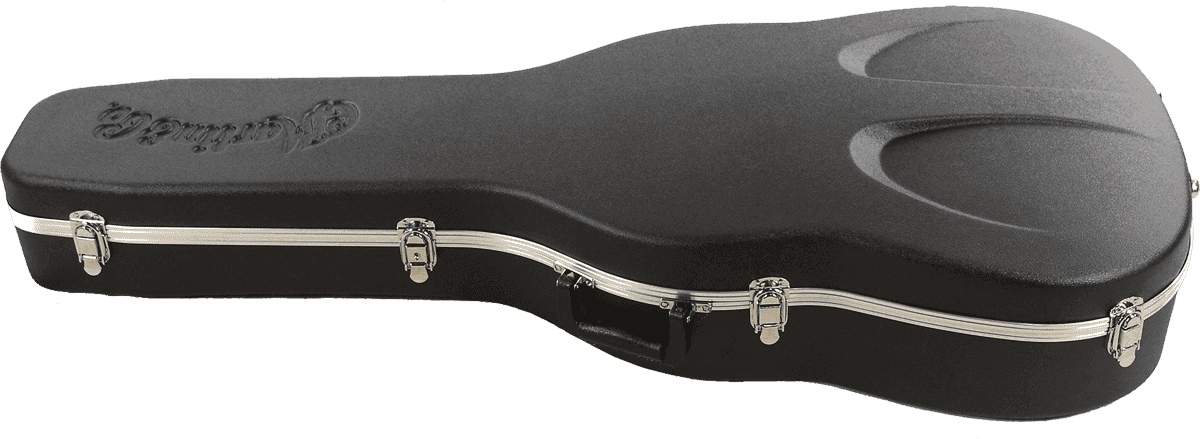 Koffer Dreadnought 14 Frets