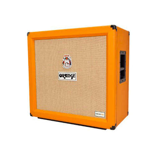 Orange Amps CR PRO412 240W 16 Ohms