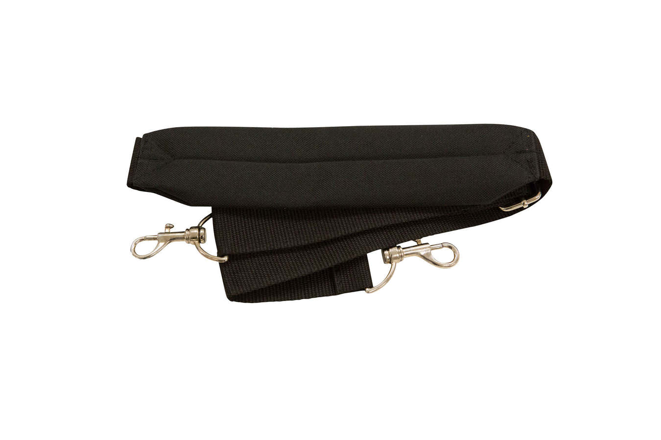 1SKB-191 Draagriem Voor Instrumentkoffer